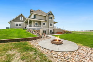 27195 Co Rd 66, Gill, CO 80624, USA Photo 36