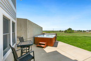 27195 Co Rd 66, Gill, CO 80624, USA Photo 34