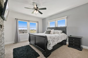 27195 Co Rd 66, Gill, CO 80624, USA Photo 13