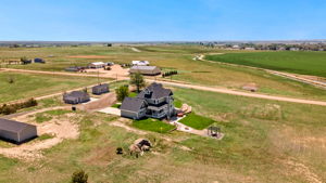 27195 Co Rd 66, Gill, CO 80624, USA Photo 44