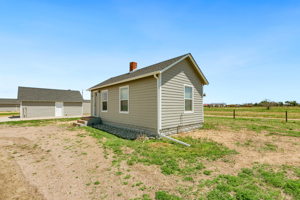 27195 Co Rd 66, Gill, CO 80624, USA Photo 39