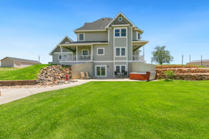 27195 Co Rd 66, Gill, CO 80624, USA Photo 33