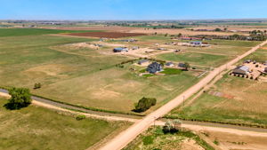 27195 Co Rd 66, Gill, CO 80624, USA Photo 47