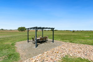 27195 Co Rd 66, Gill, CO 80624, USA Photo 35