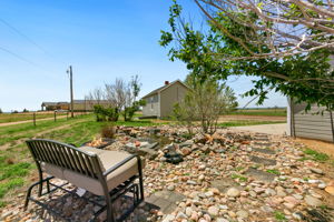 27195 Co Rd 66, Gill, CO 80624, USA Photo 40