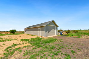 27195 Co Rd 66, Gill, CO 80624, USA Photo 38