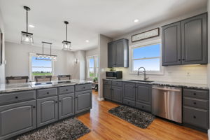 27195 Co Rd 66, Gill, CO 80624, USA Photo 8