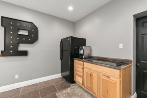 27195 Co Rd 66, Gill, CO 80624, USA Photo 27