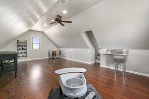 27195 Co Rd 66, Gill, CO 80624, USA Photo 23
