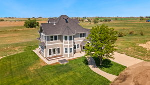 27195 Co Rd 66, Gill, CO 80624, USA Photo 41