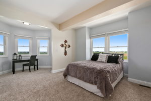 27195 Co Rd 66, Gill, CO 80624, USA Photo 18