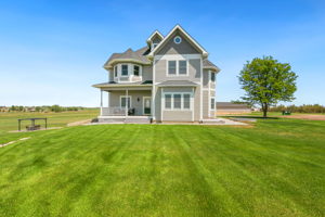 27195 Co Rd 66, Gill, CO 80624, USA Photo 0