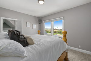 27195 Co Rd 66, Gill, CO 80624, USA Photo 17