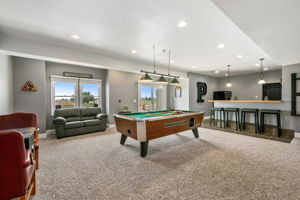 27195 Co Rd 66, Gill, CO 80624, USA Photo 25