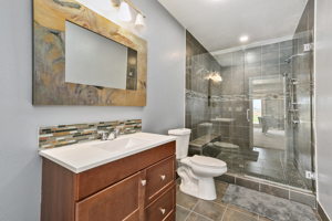 27195 Co Rd 66, Gill, CO 80624, USA Photo 31