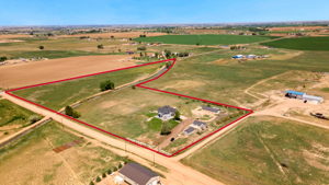 27195 Co Rd 66, Gill, CO 80624, USA Photo 48