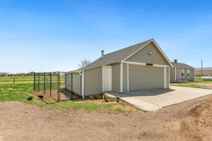 27195 Co Rd 66, Gill, CO 80624, USA Photo 37