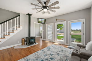 27195 Co Rd 66, Gill, CO 80624, USA Photo 4