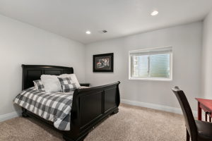 27195 Co Rd 66, Gill, CO 80624, USA Photo 30
