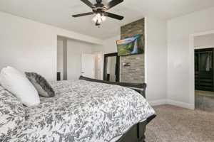 27195 Co Rd 66, Gill, CO 80624, USA Photo 14