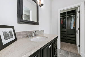 27195 Co Rd 66, Gill, CO 80624, USA Photo 15