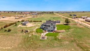 27195 Co Rd 66, Gill, CO 80624, USA Photo 43