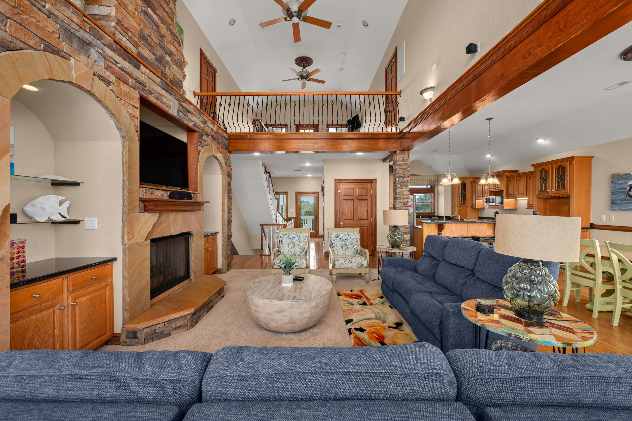 27197-Jackson-Rd-TL-Living-V8