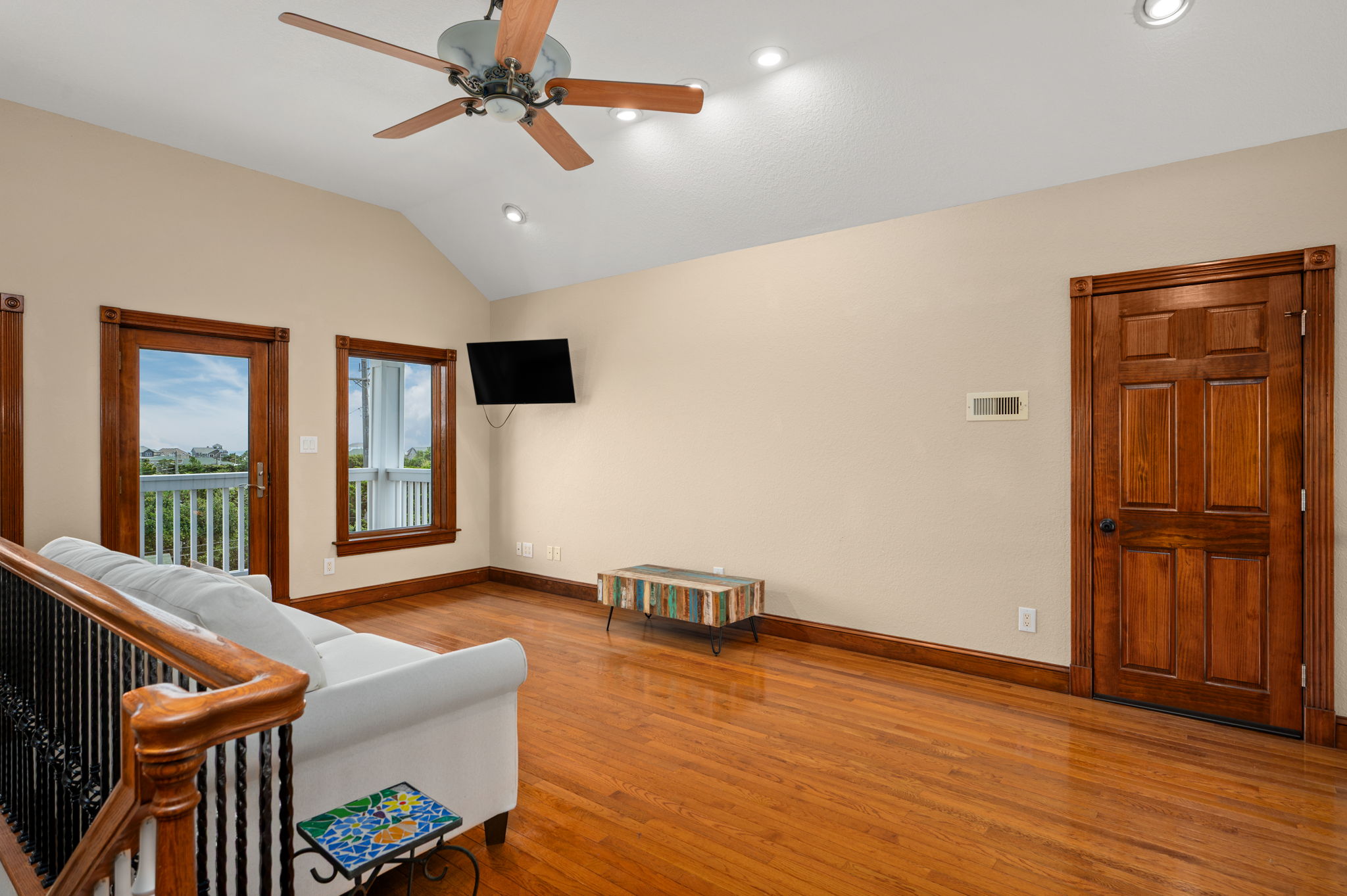 27197-Jackson-Rd-TL-Loft