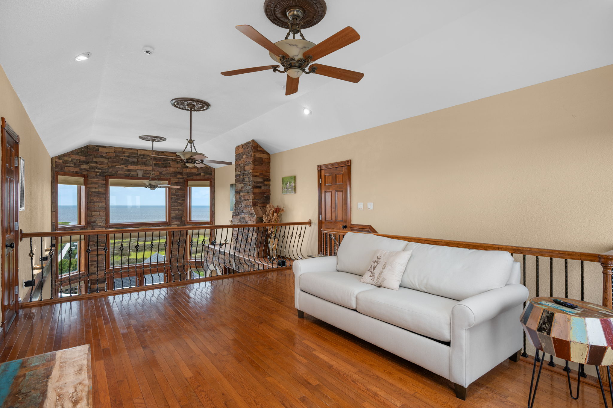 27197-Jackson-Rd-TL-Loft-V3