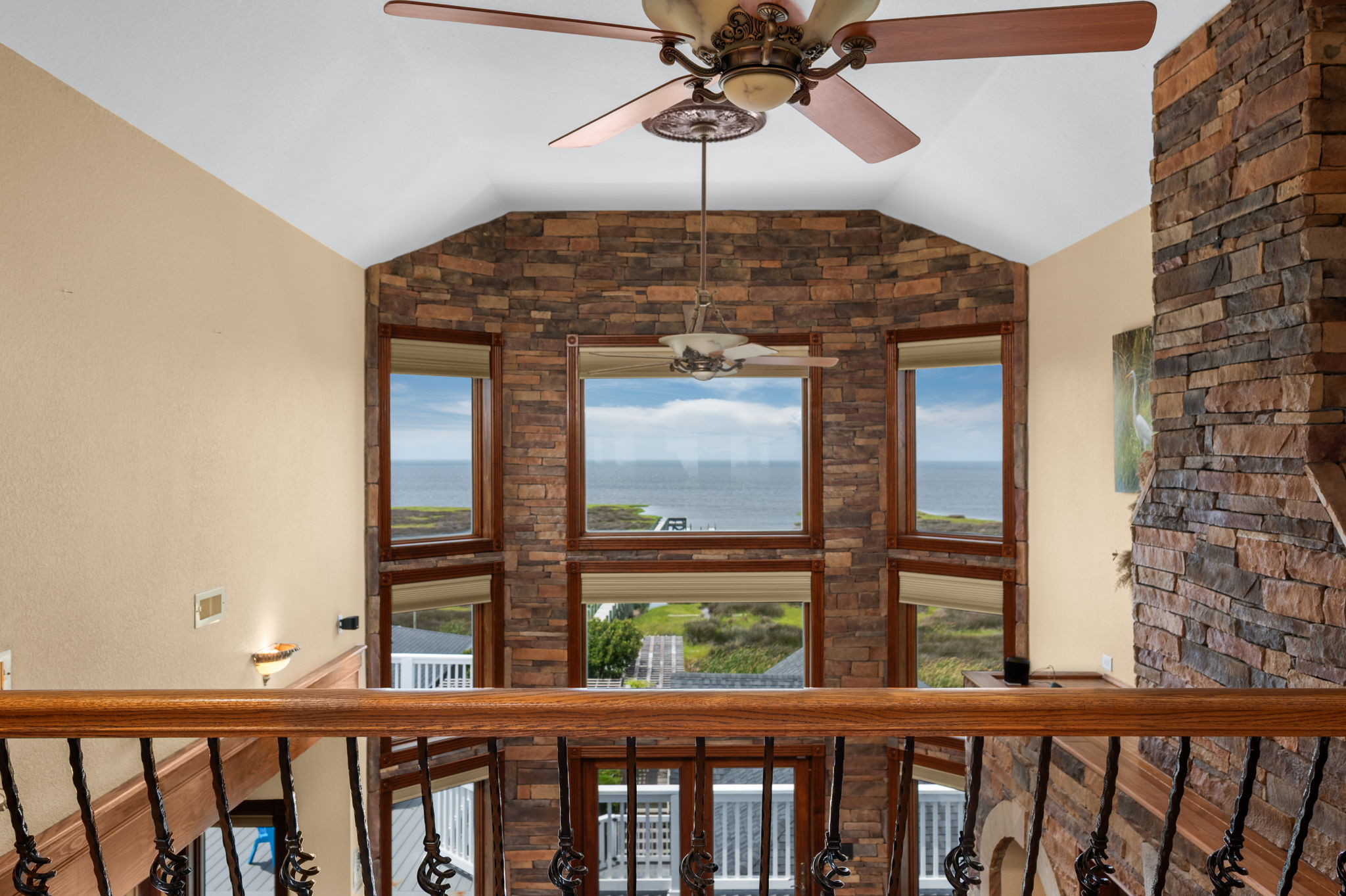 27197-Jackson-Rd-TL-Loft-View