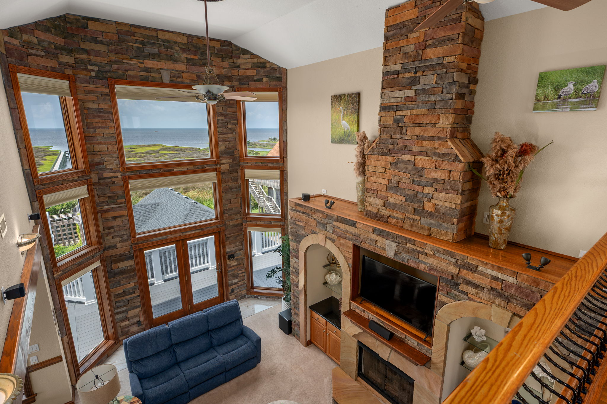 27197-Jackson-Rd-TL-Loft-View-V2