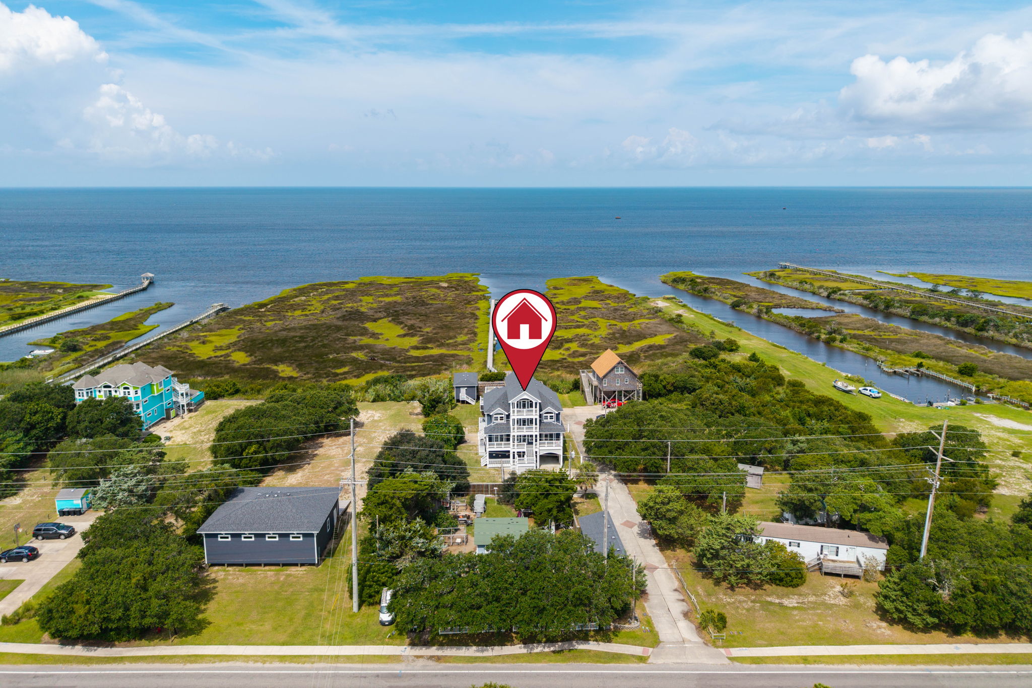27197-Jackson-Rd-Aerial-Location-Marker