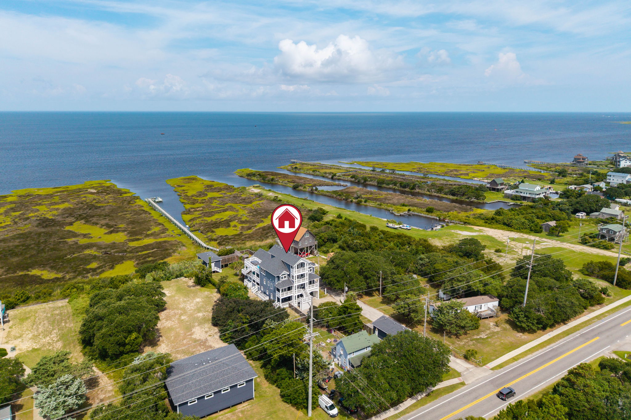 27197-Jackson-Rd-Aerial-Location-V2-Marker