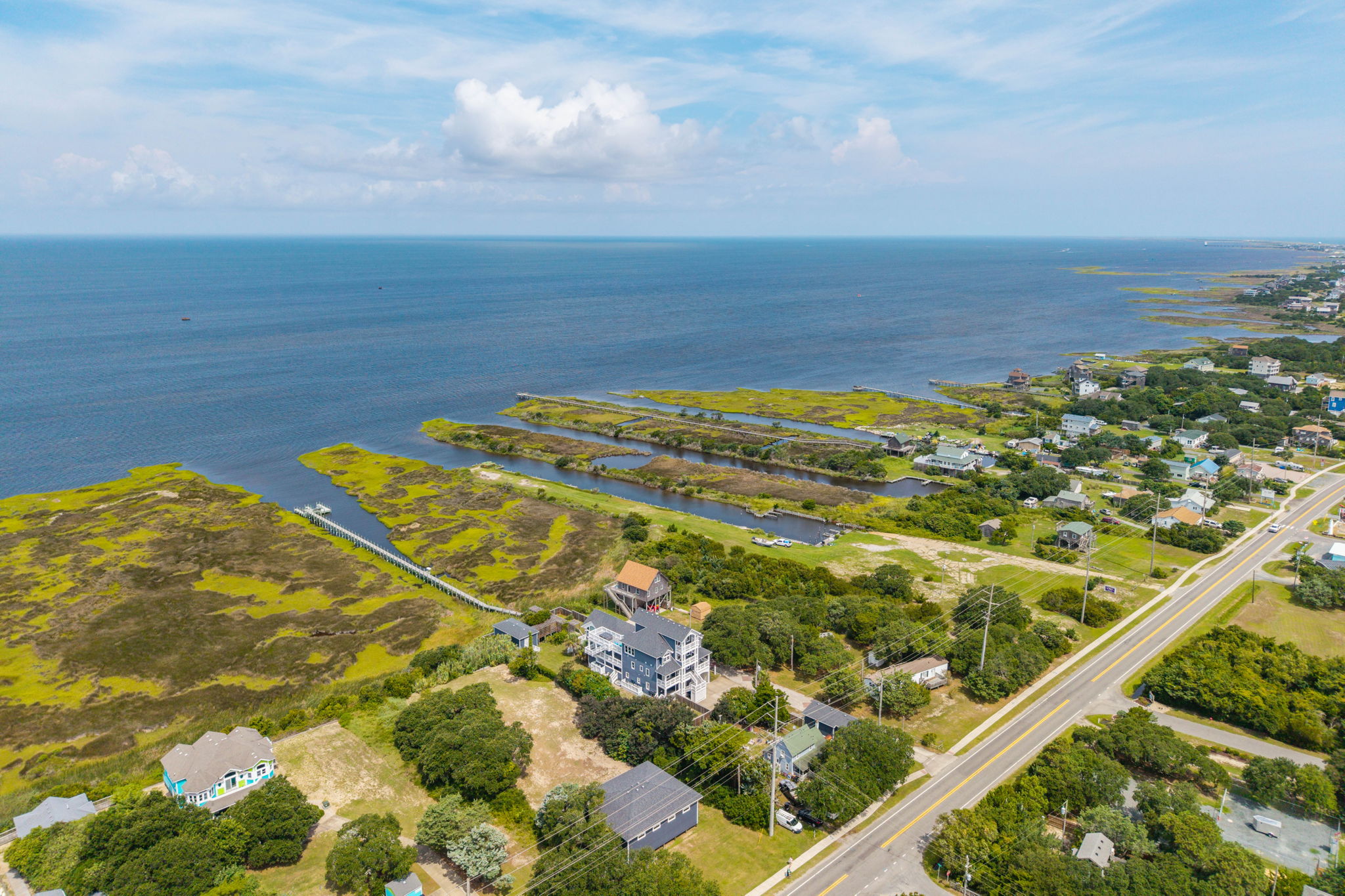27197-Jackson-Rd-Aerial-Location-V3
