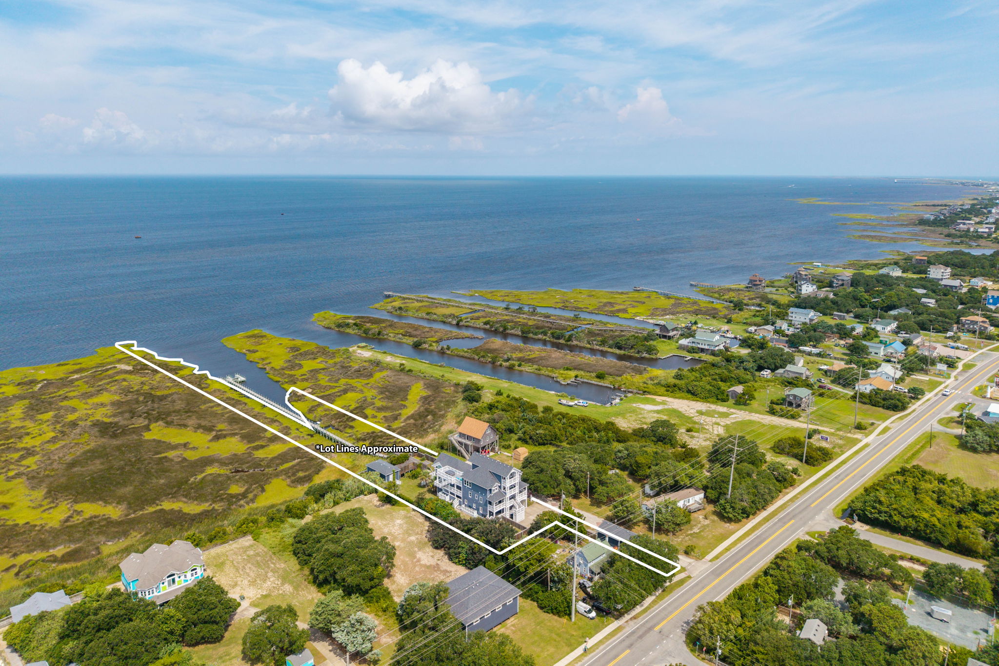 27197-Jackson-Rd-Aerial-Location-V3-Lot-Lines