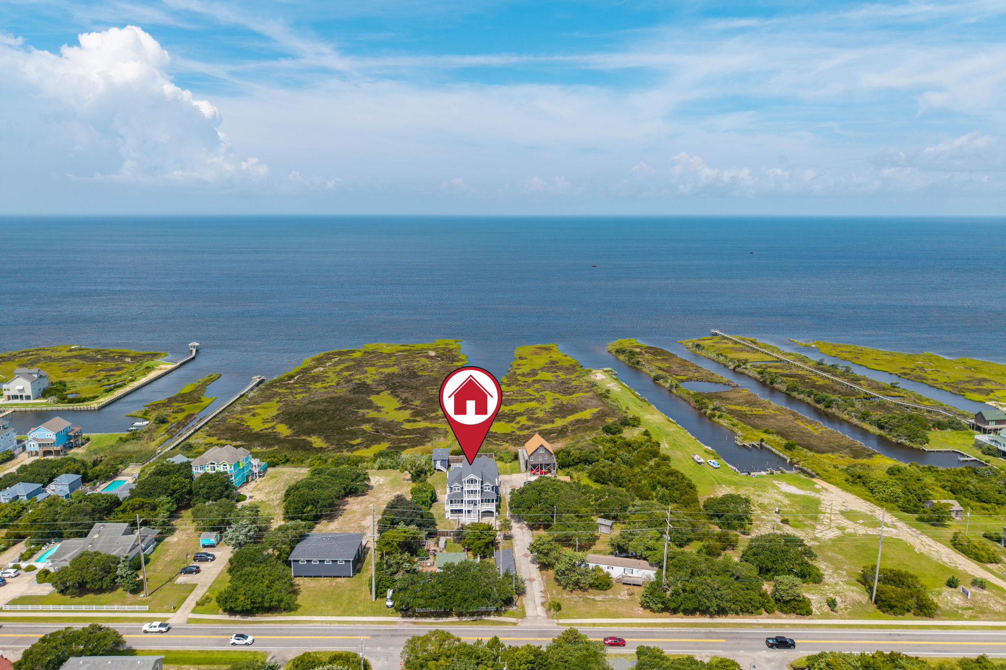 27197-Jackson-Rd-Aerial-Location-V5-Marker