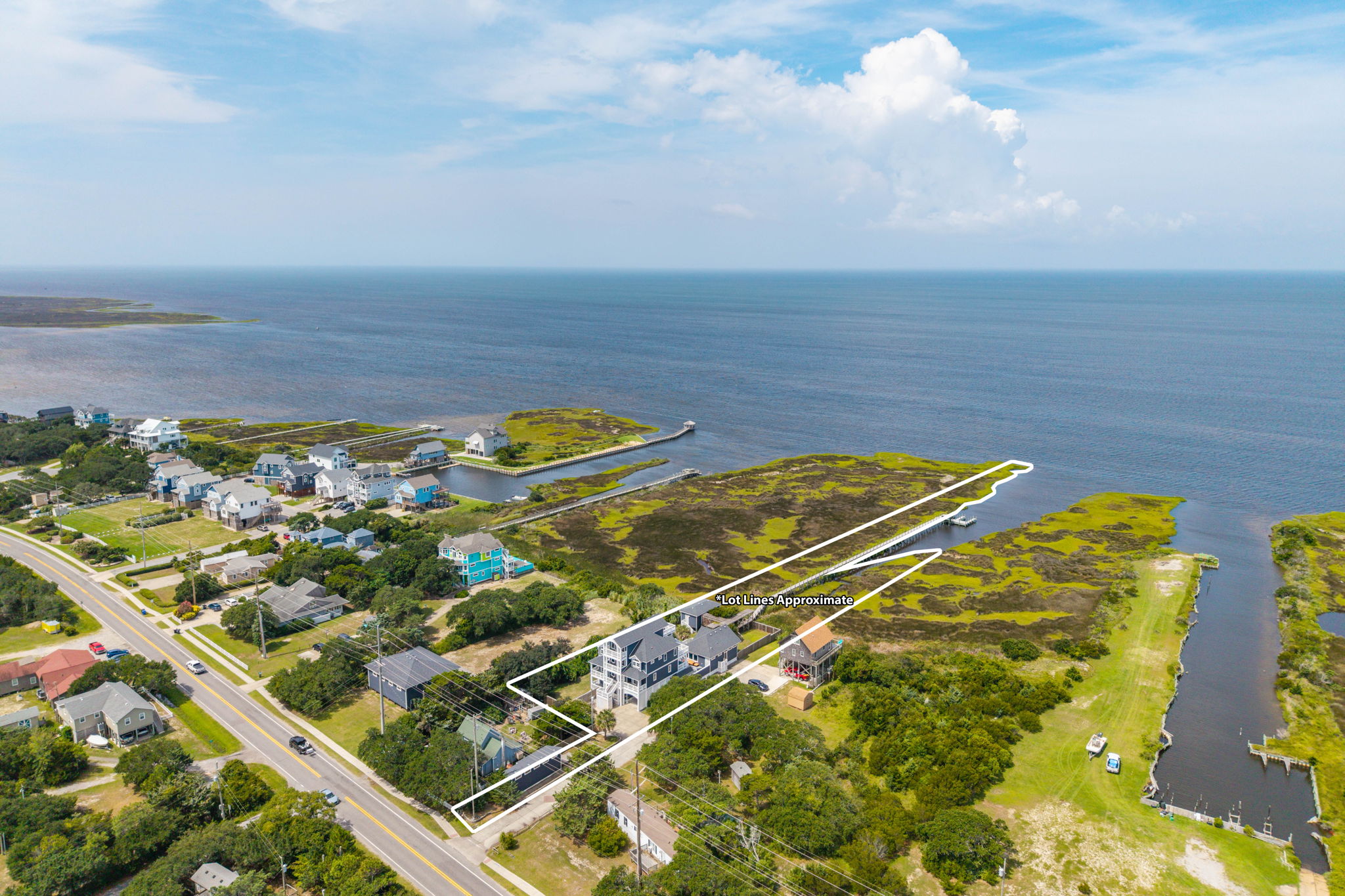 27197-Jackson-Rd-Aerial-Location-V6-Lot-Lines