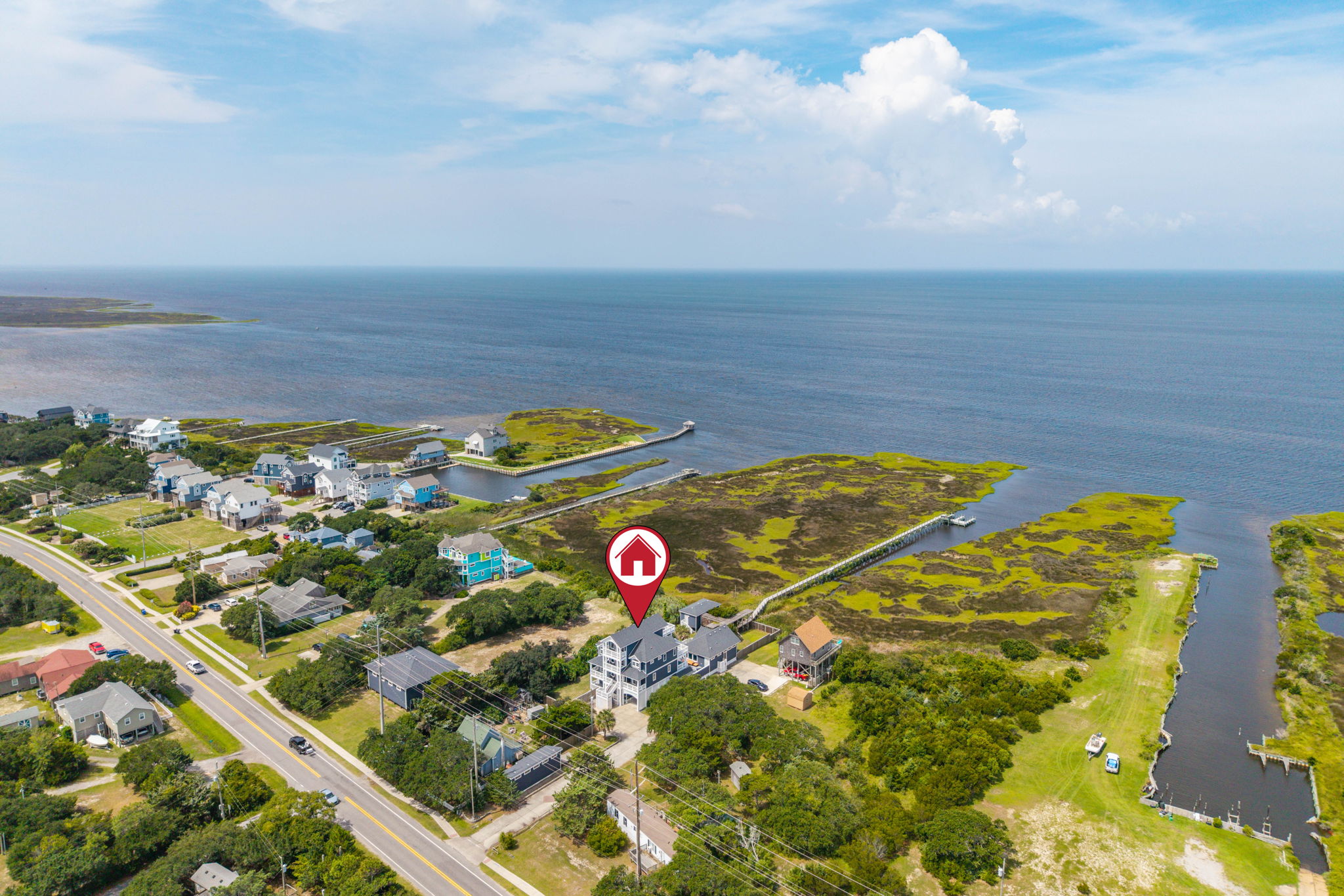 27197-Jackson-Rd-Aerial-Location-V6-Marker