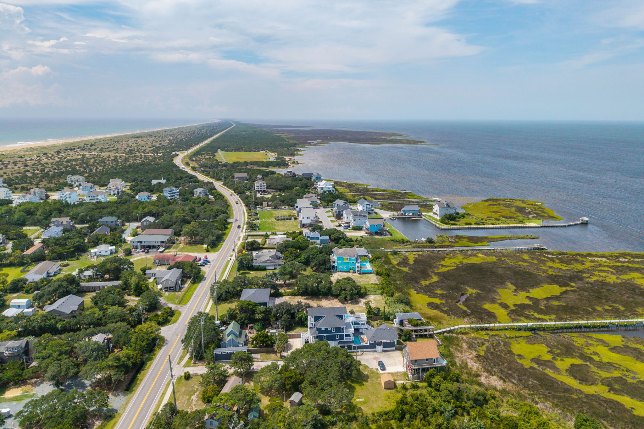 27197-Jackson-Rd-Aerial-Location-V7
