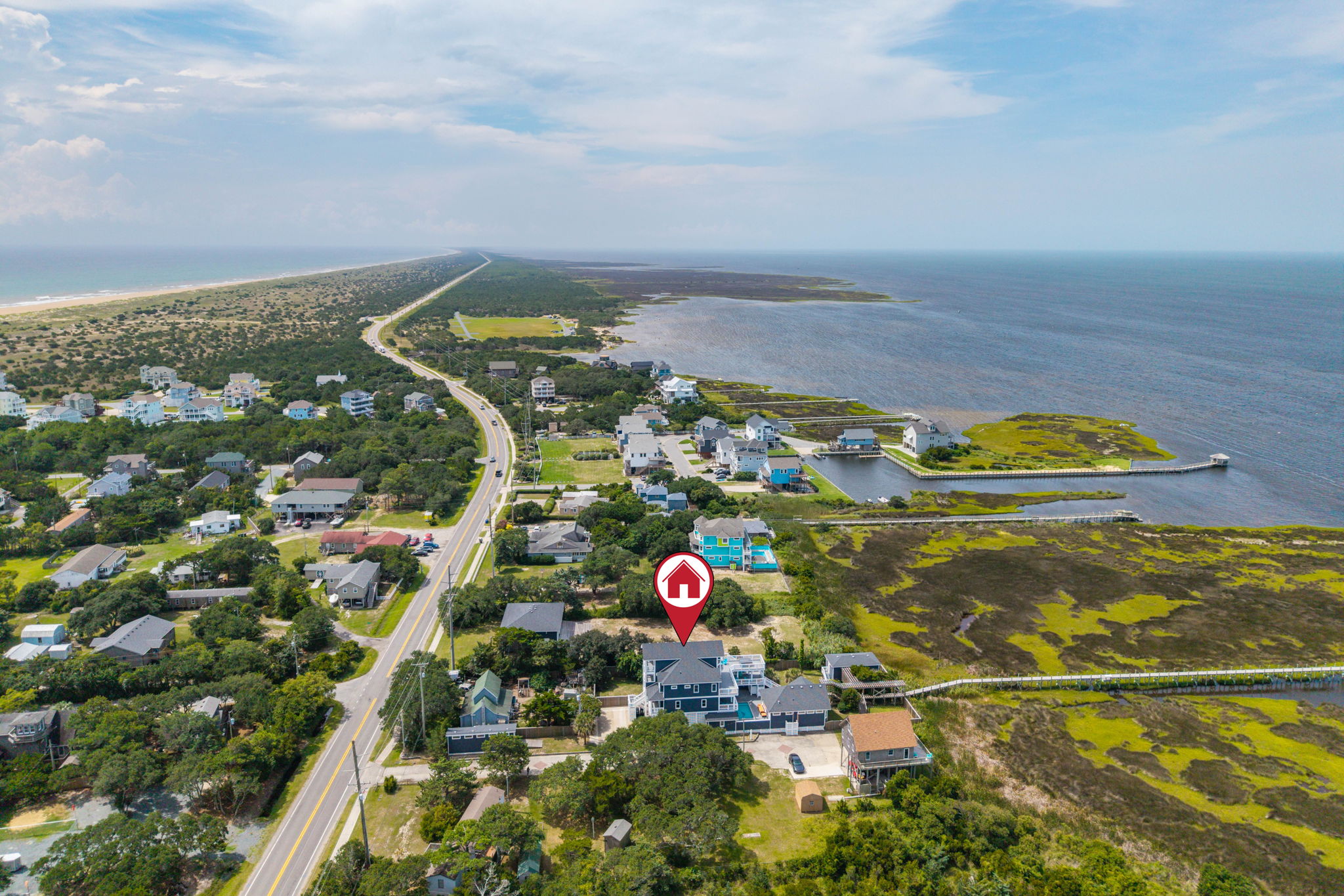 27197-Jackson-Rd-Aerial-Location-V7-Marker