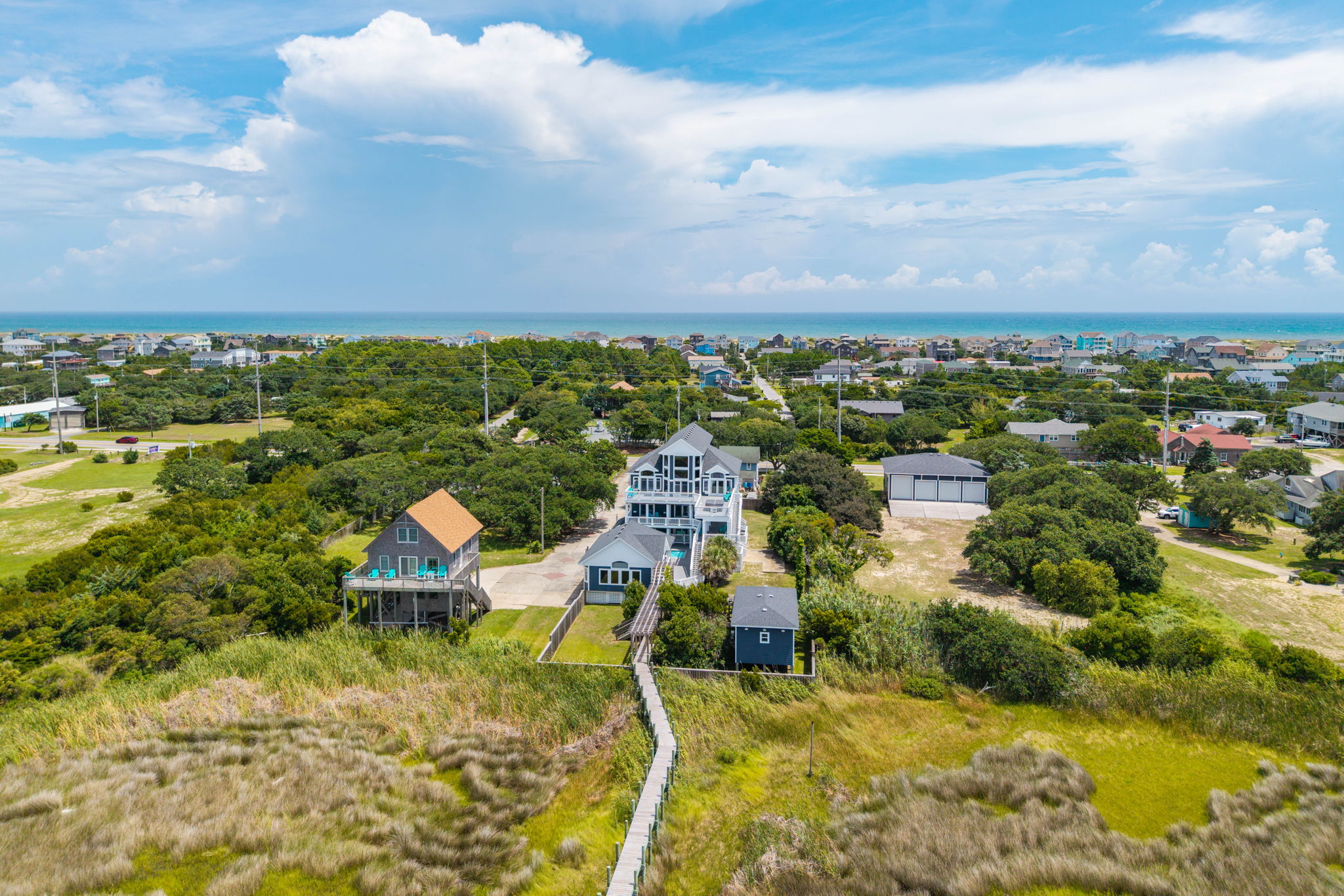 27197-Jackson-Rd-Aerial-Location-V8