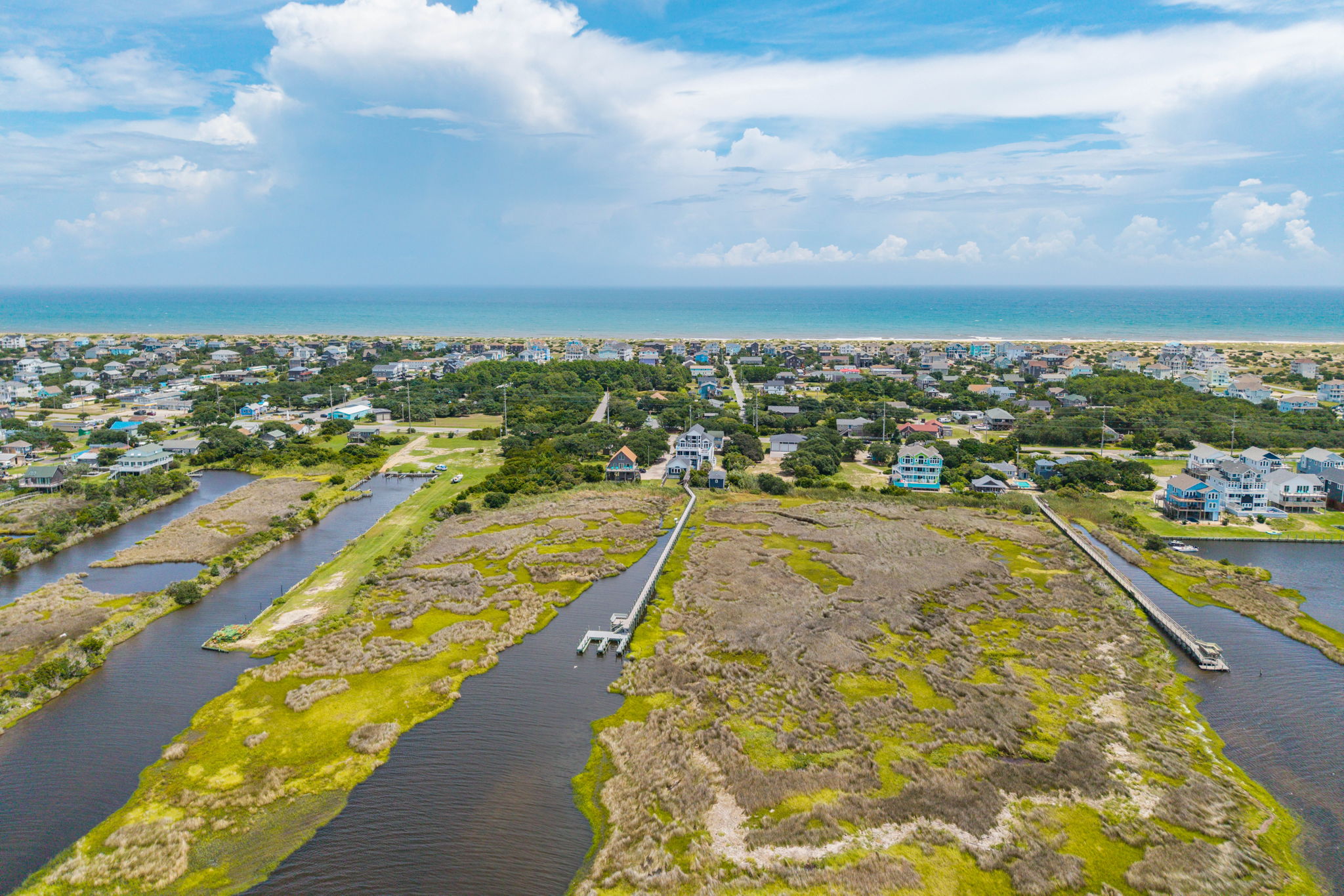 27197-Jackson-Rd-Aerial-Location-V9