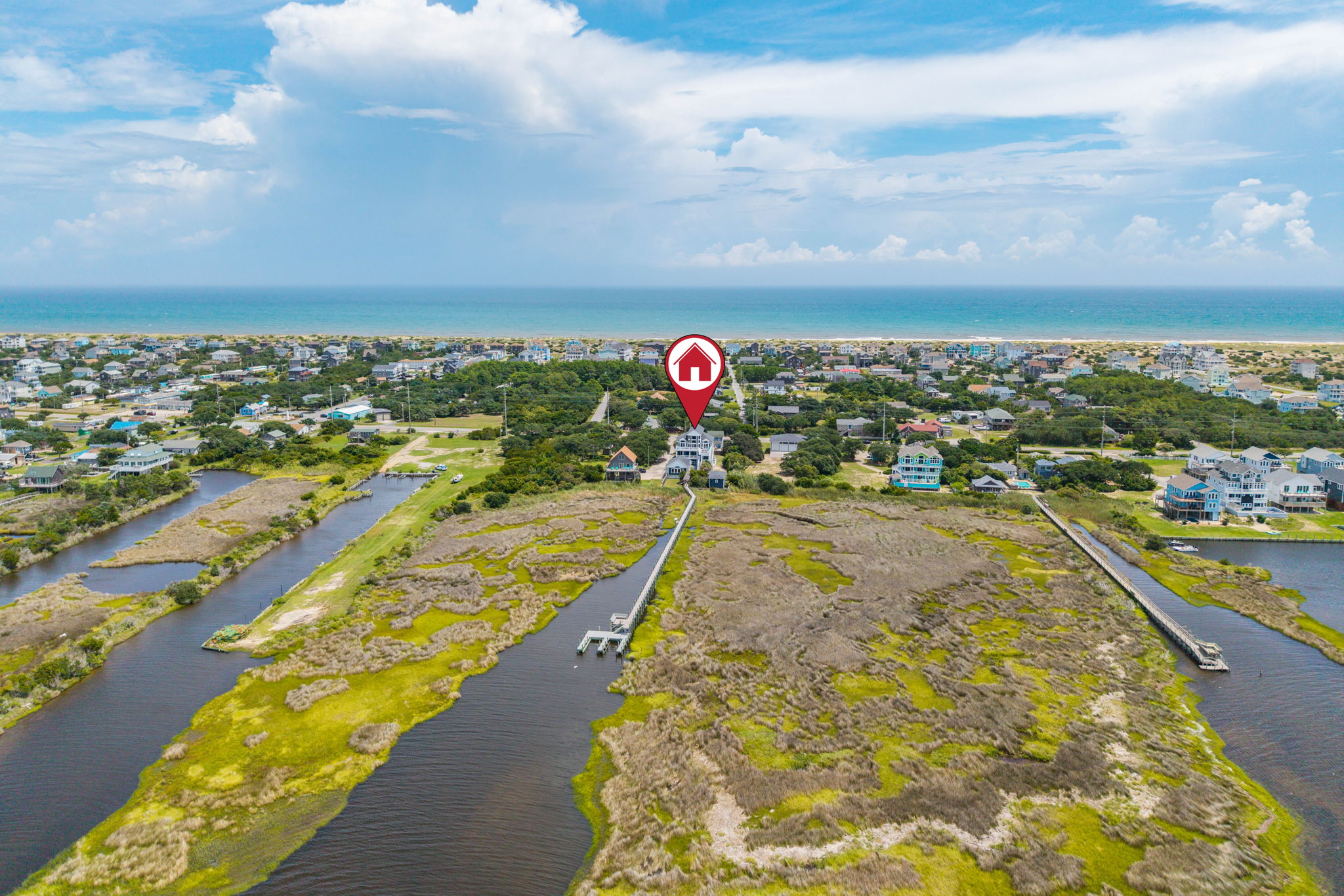 27197-Jackson-Rd-Aerial-Location-V9-Marker