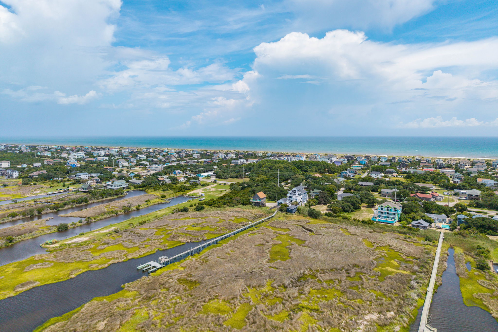 27197-Jackson-Rd-Aerial-Location-V10