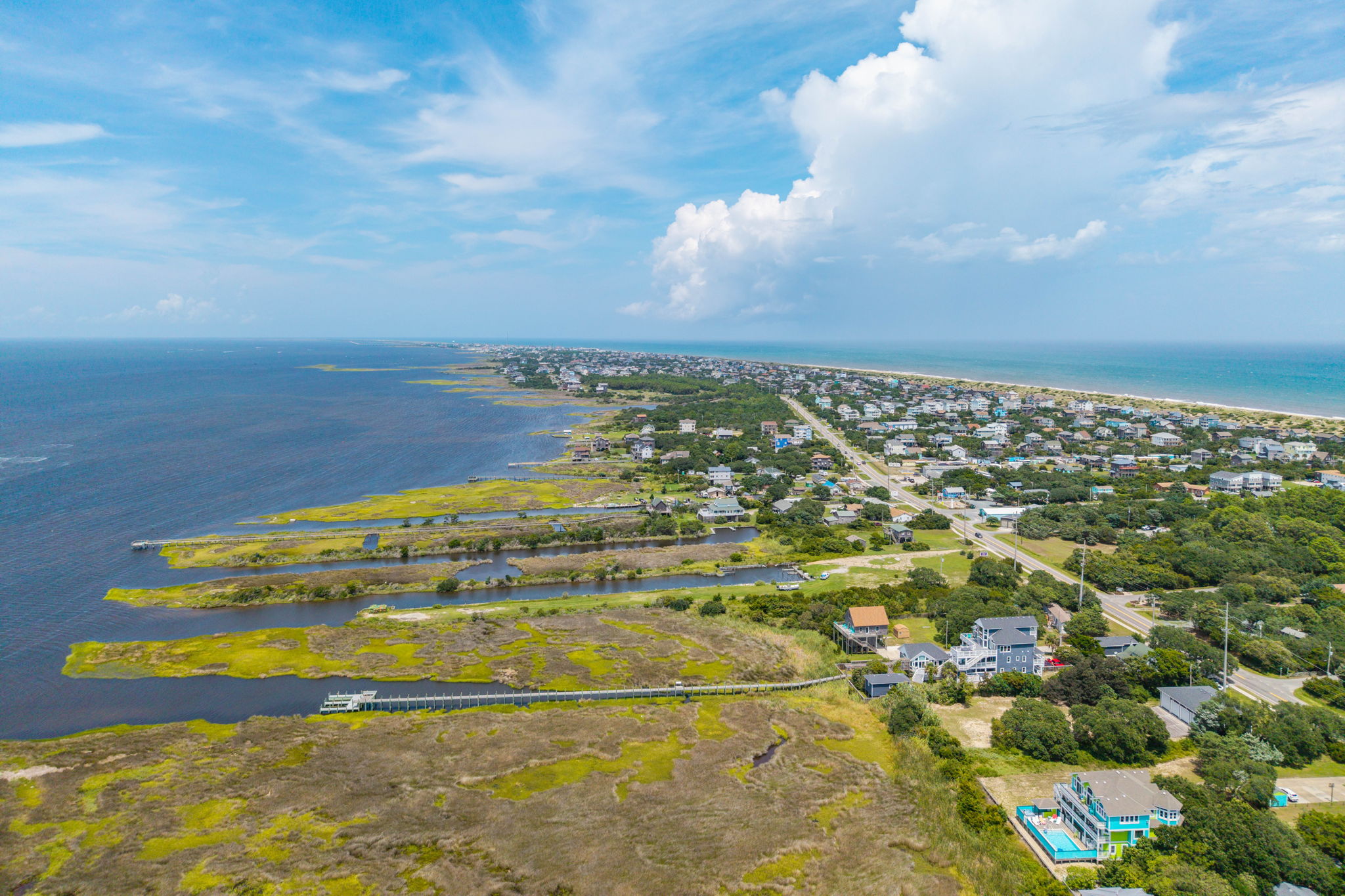 27197-Jackson-Rd-Aerial-Location-V11