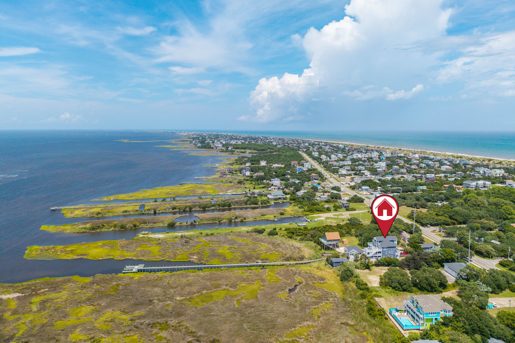 27197-Jackson-Rd-Aerial-Location-V11-Marker