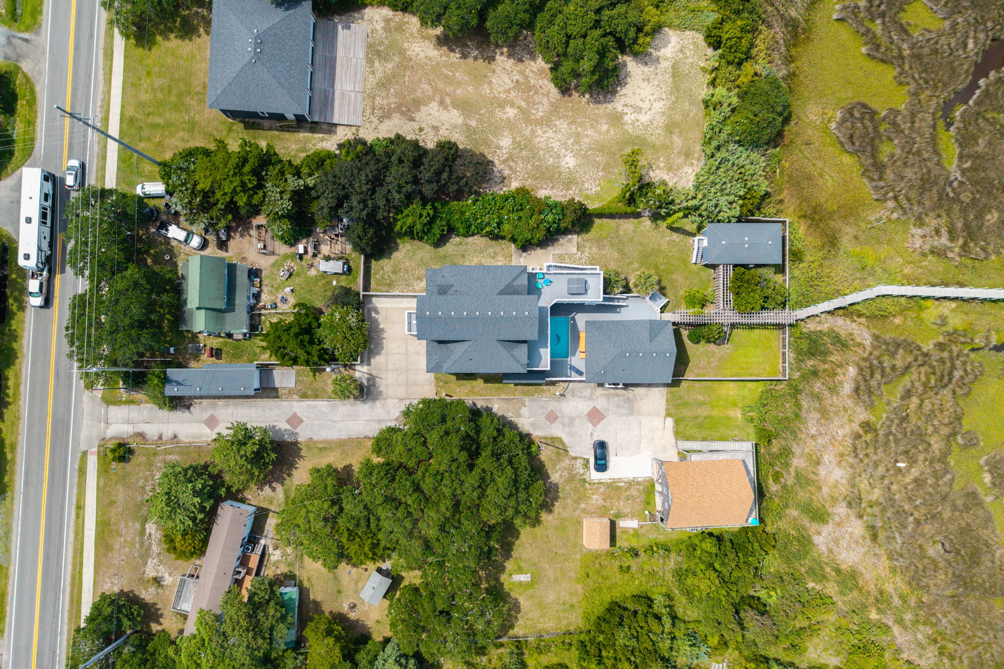 27197-Jackson-Rd-Aerial-Overview