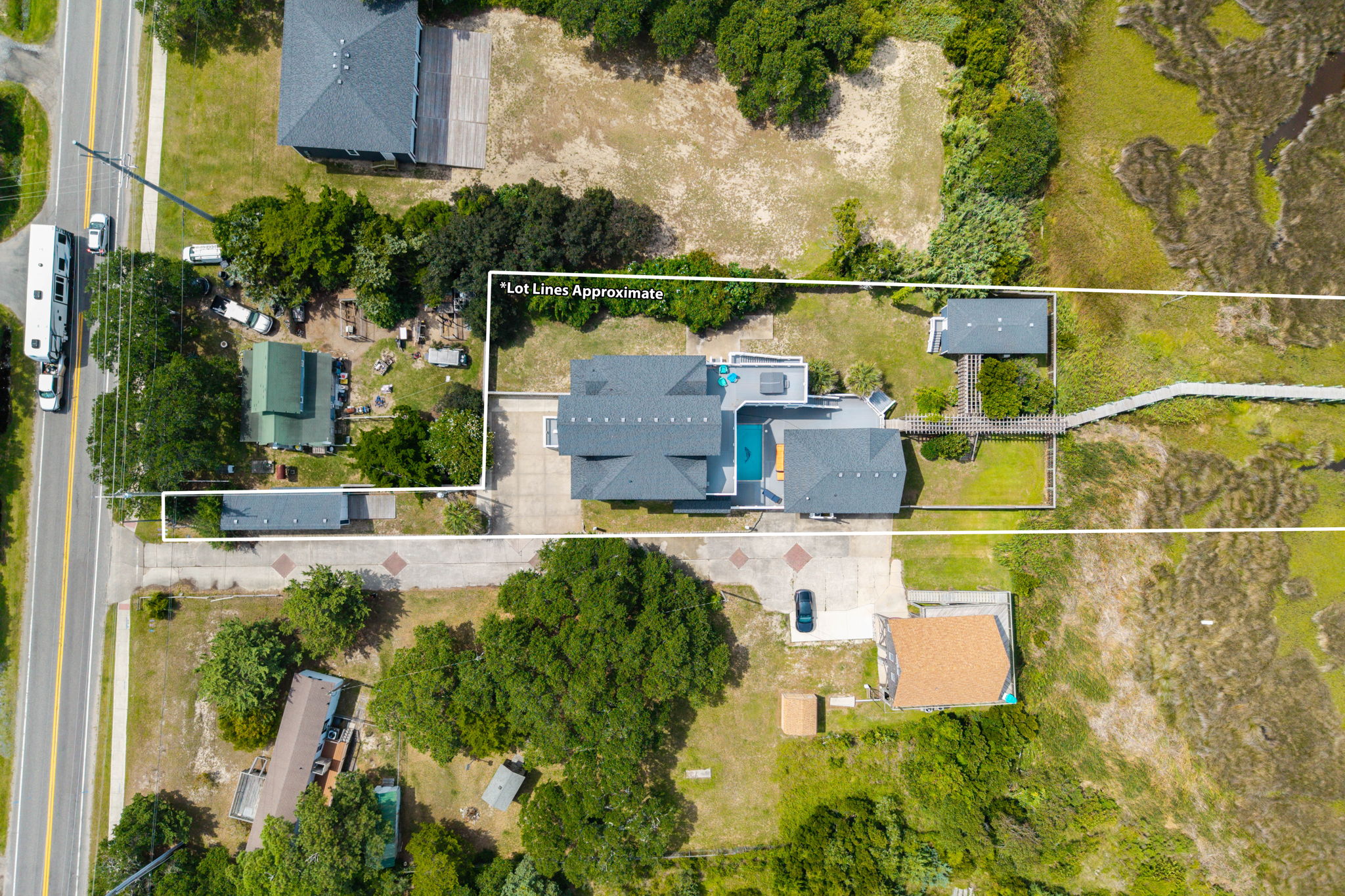 27197-Jackson-Rd-Aerial-Overview-Lot-Lines