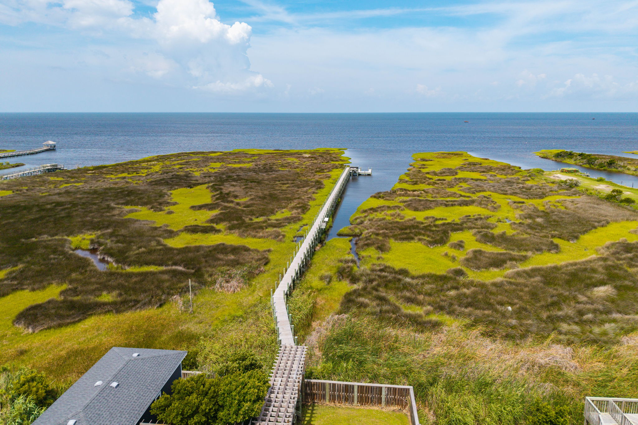 27197-Jackson-Rd-Aerial-Pier