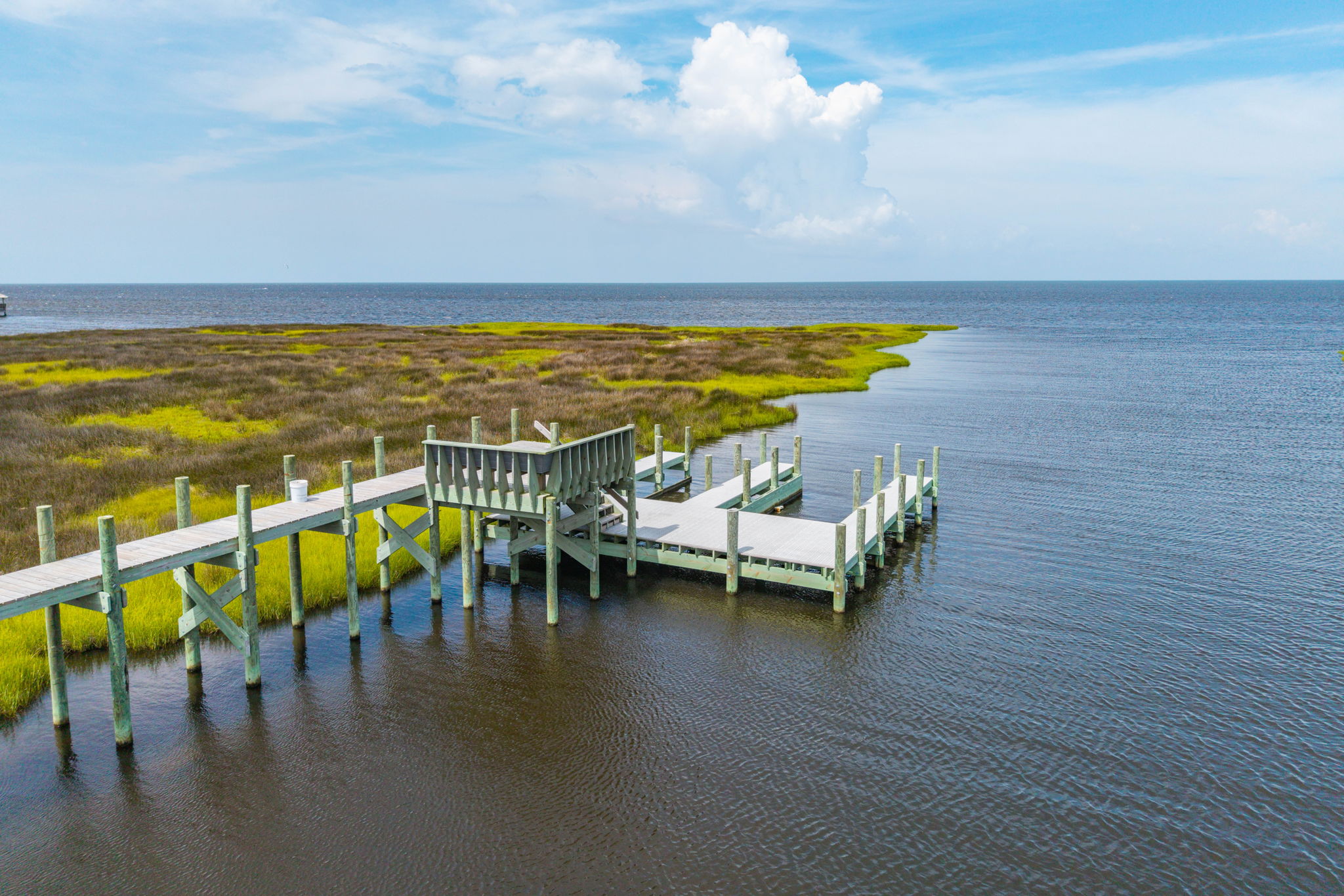 27197-Jackson-Rd-Aerial-Pier-V3